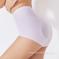 Plus Size Control Panties Best Shaping Panties